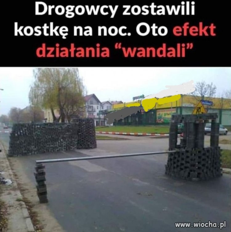 Pomysł pierwsza klasa