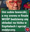 PIS ma w zadzie Polaków