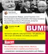 Gdyby nie Smoleńsk, nadal nikt by o nim nie wiedział.
