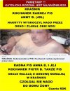 Kraśnik - piękne miasto i wolne od LGBT!