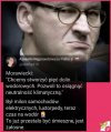 Fantazje Pinokia