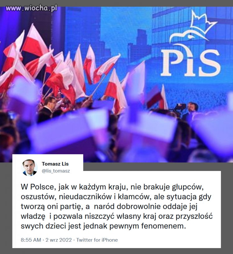 Einstein: Tylko dwie rzeczy są nieskończone: