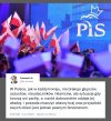 Einstein: Tylko dwie rzeczy są nieskończone: