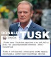 Dość ciemnoty pisowskiej i niszczenia Polski.  