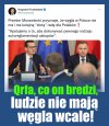 Pinokio odleciał