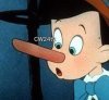 Media tylko dla buców