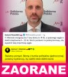 Piękna riposta