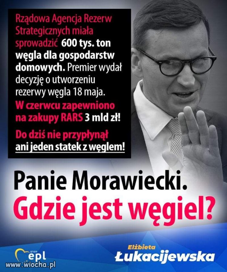 Matołuszek 
