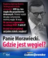 Matołuszek 