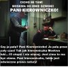 W sejmie zimno???!!!