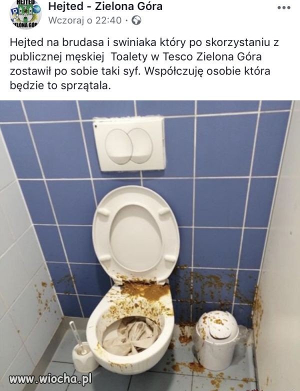 A tak oto