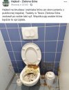 A tak oto