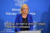I żeby węgiel na raty kupić i to najlepiej wiosną