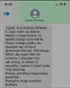 Pogrzebu nie będzie