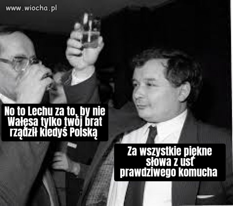 Magdalenka