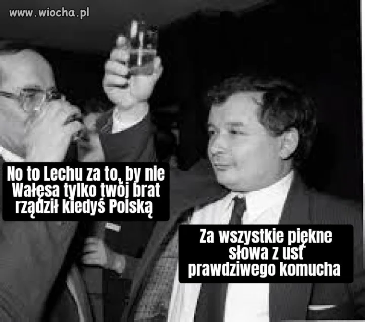Magdalenka