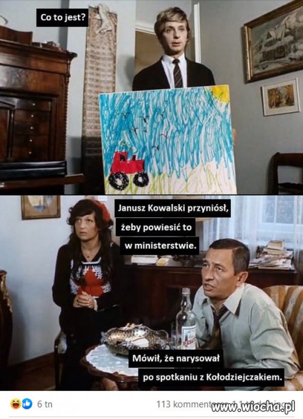 Brawo!
