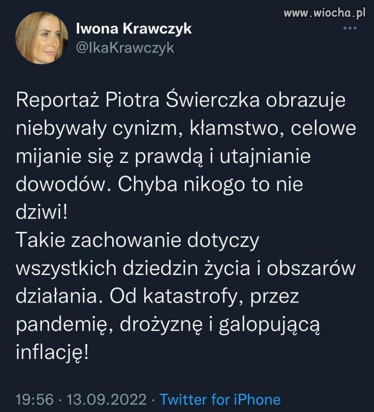 Otóż to! 