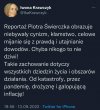 Otóż to! 
