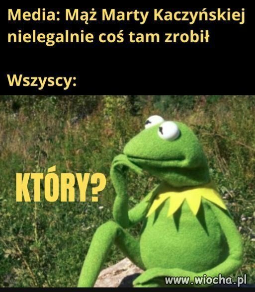 Można wybierać