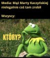 Można wybierać