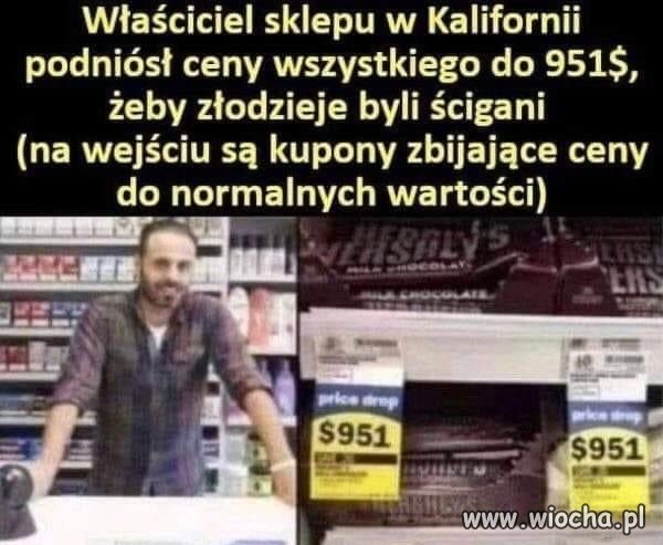 Popieram 
