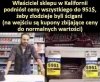 Popieram 