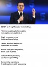 Ciemno wszędzie, głucho wszędzie