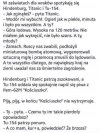 Ciekawe spotkanie 