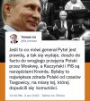Wrogie przejęcie