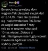 Do emeryta