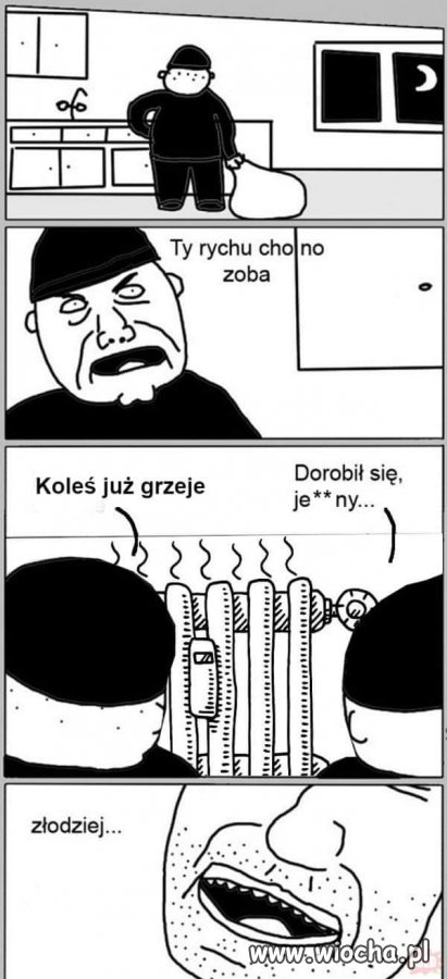 Bogacz