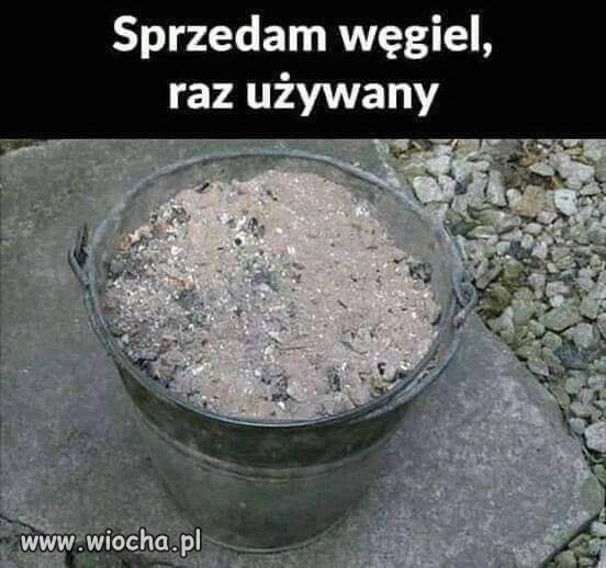 Winter is coming ...