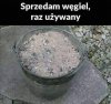 Winter is coming ...