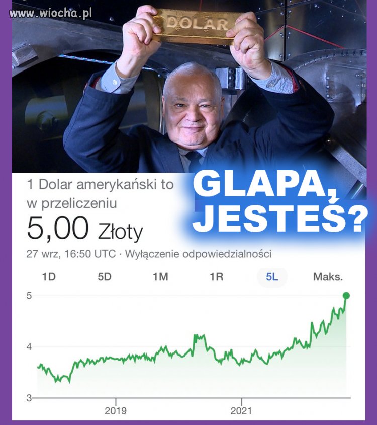 Kolejny sukces 🤣🤣🤣🤣🤣🤣