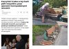 Prezes pozwolił