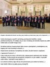 Coście skur****** uczynili z tą krainą