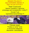 ,,Oliwa sprawiedliwa zawsze na wierzch wypływa'' ...