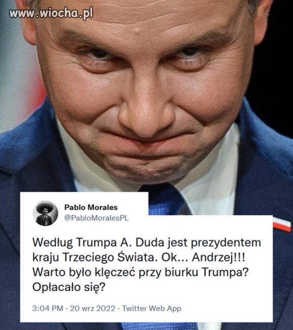 Długopis