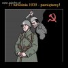 Dzień noża w plecach od brata Słowianina