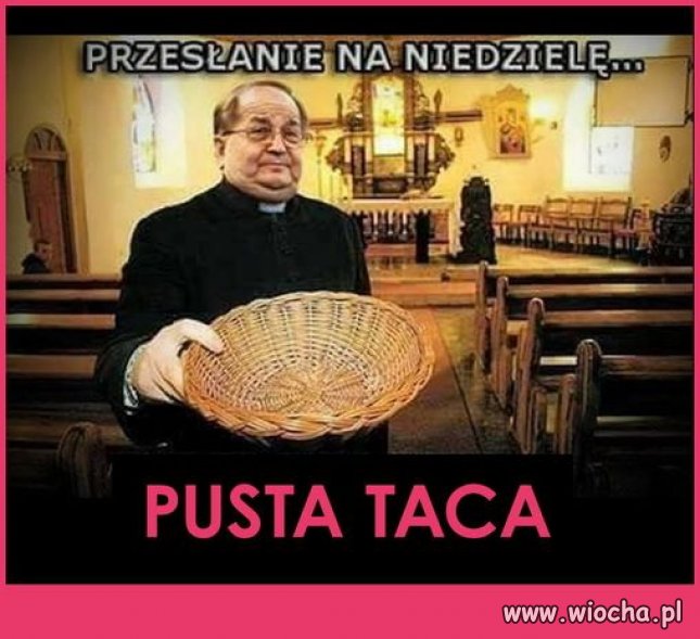 Jestem Za