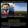 Jak to mówią: Kto ma PiS w rodzinie, ten nie zginie...