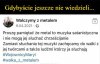 A ci znowu walczą 