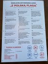 Regulamin korzystania z PIS-ławki