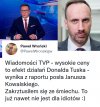 Info dla PiSdebili w telewizji dla debili 