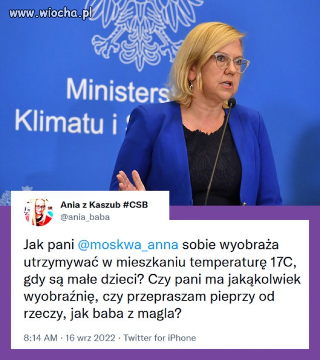Moskwa weź ty wypier... do Moskwy najlepiej