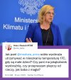 Moskwa weź ty wypier... do Moskwy najlepiej