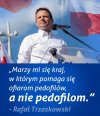 Co racja to racja