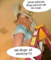 Elektryk.