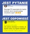 Ostatnio PiS domaga się zdjęcia immunitetu za przejście na 